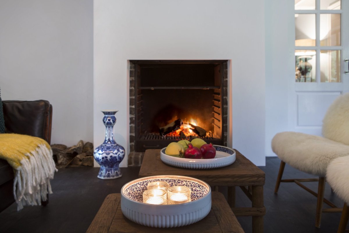 Collar Bowl no. 1 - Afbeelding 3